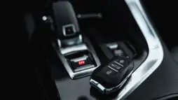 ADCB Car Loans