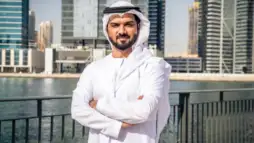 Emirates NBD Personal Loan