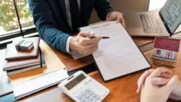 HSBC Top-Up Loan