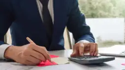 Mashreq Bank Debt Consolidation Loan