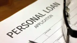 Rakbank Personal Loan