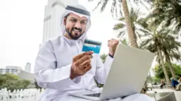 Citi Loan on Credit Card