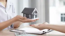 Dubai Islamic Bank Home Finance