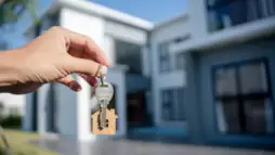 RAK BANK Home Loan