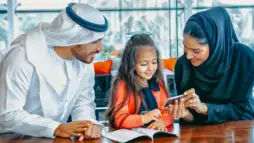 ADCB Personal Loan for Expatriates