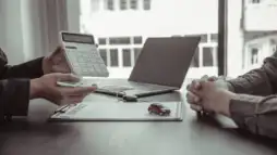Mashreq Personal Loan