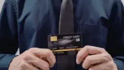 SCB Loan on Card