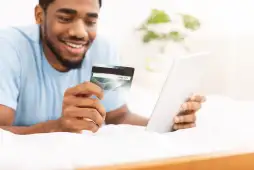 Balance Transfer Credit Cards