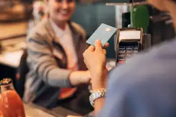 Best Credit Cards