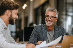 Best Personal Loans