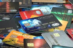 Common Mistakes When Using Credit Cards in Dubai