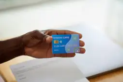Cashback Credit Cards