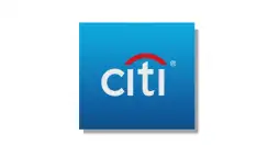 Citi Loan on Credit Card: apply for personal loan online with flexible repayment