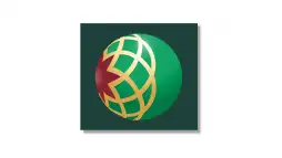 Dubai Islamic Bank Home Loan: apply for home finance in the UAE