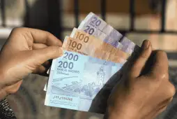 Emergency loans