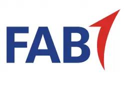 FAB Rewards explained