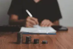 Good Debt vs Bad Debt