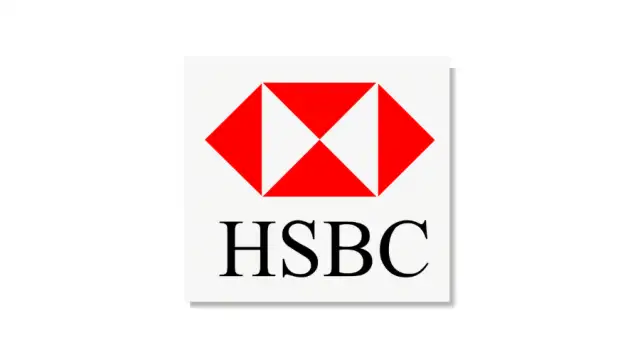 HSBC Loan As You Go: personal loan online apply for school fees in UAE