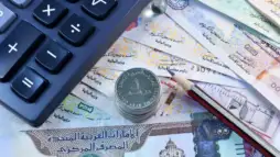 HSBC Personal Loan UAE