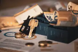 Home loan mortgage calculator