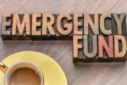 How to Build a 3-Month Emergency Fund on a Tight Salary