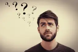 Installments or full payment