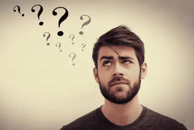 Installments or full payment