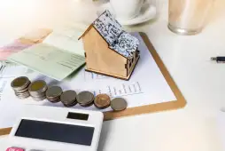 Low-Interest Personal Loans