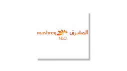 Mashreq Bank Personal Loan: find a personal loan​ online instantly
