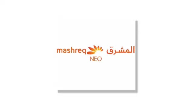Mashreq Bank Personal Loan: find a personal loan​ online instantly