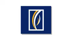 Emirates NBD Personal Loan