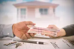 Personal loan vs salary advance