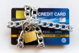 Secured credit cards how fixed deposits unlock approvals