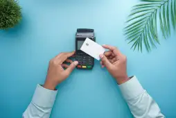 Six fees that make cheap cards expensive
