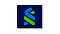 SCB Easy Payment Plan – personal loan online apply for flexible payments