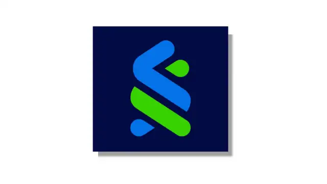 SCB Loan on Card: apply for personal loan online through credit card