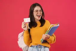 Student Credit Cards