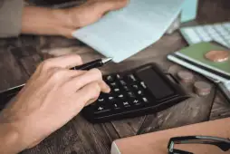 Top budgeting mistakes that lead to debt