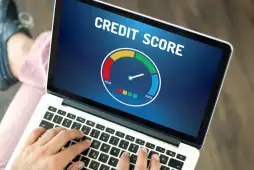View your AECB credit score