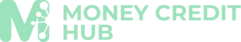 Money Credit Hub