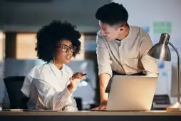how to refinance expensive debt without hurting your score