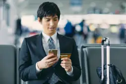 interest-Free Credit Cards