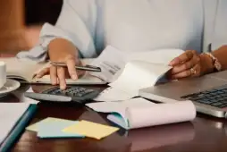 repairing mistakes: how to dispute errors in your credit report