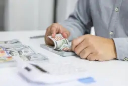 salary card vs bank accoun