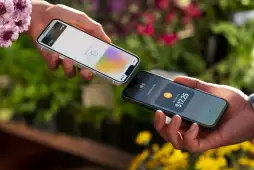 Tap‑to‑pay on your phone: which wallets work in the UAE?