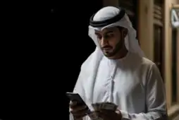 4 financial traps Dubai Islamic Bank warns you to avoid