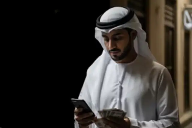 4 financial traps Dubai Islamic Bank warns you to avoid