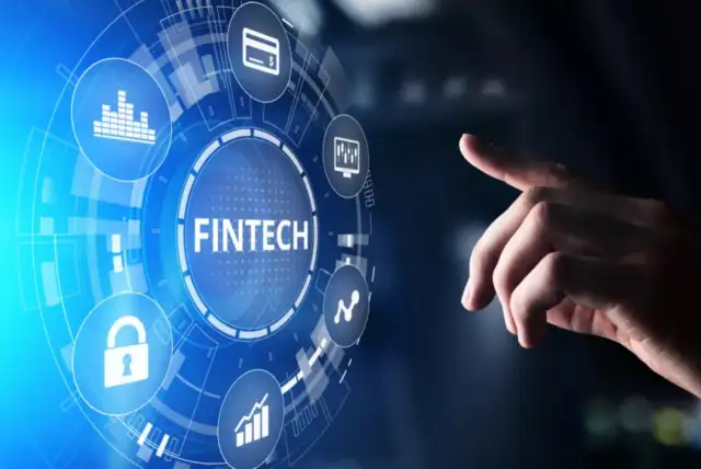 How fintechs like Now Money and Rise make sending money in the UAE easier