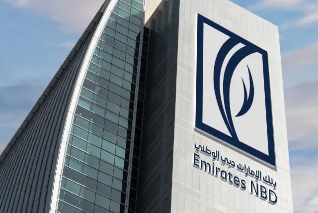 New in the UAE? How Emirates NBD and ADCB Make Financial Life Easier for New Residents