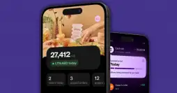 Ziina, Wio, and Mashreq Pay: The Apps Replacing Cash in the UAE